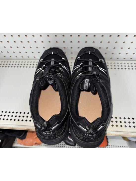 Dr. Comfort Performance Mens Athletic Orthopedic Walking Shoes Size 14 XW WIDE